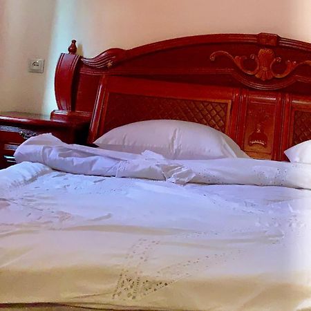 Tbilisi Central Street Cosy Apartments ภายนอก รูปภาพ