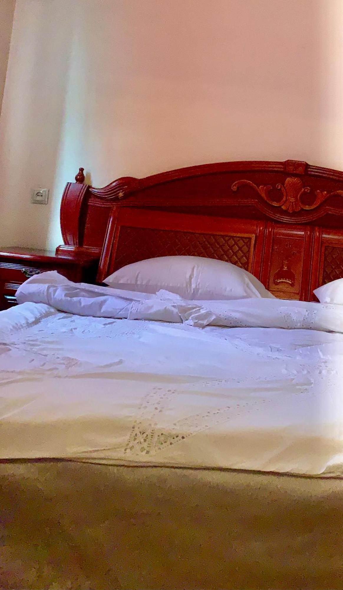Tbilisi Central Street Cosy Apartments ภายนอก รูปภาพ
